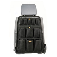 Seat Organiser